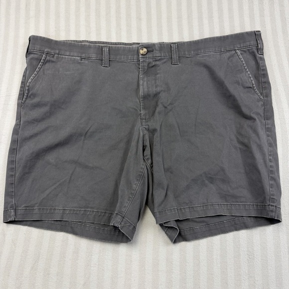 Sonoma Other - Sonoma Shorts Men's Size 50 Gray